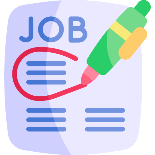 Employment