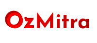 OzMitra
